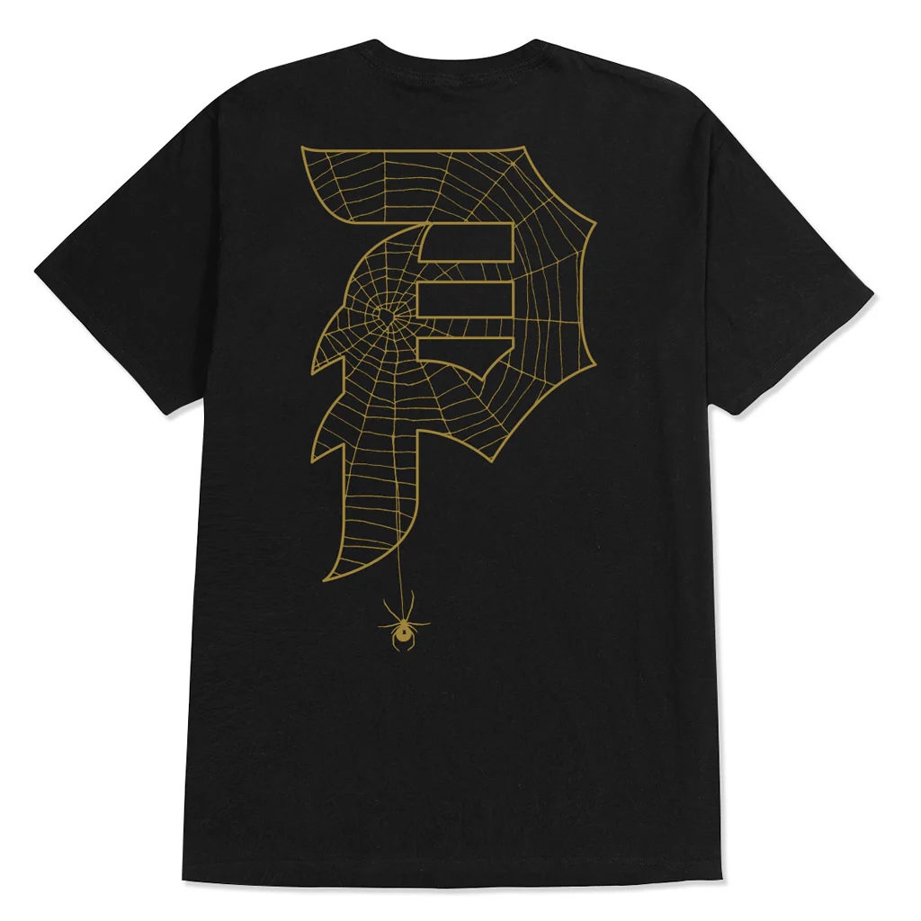 POISON TEE - Image 3