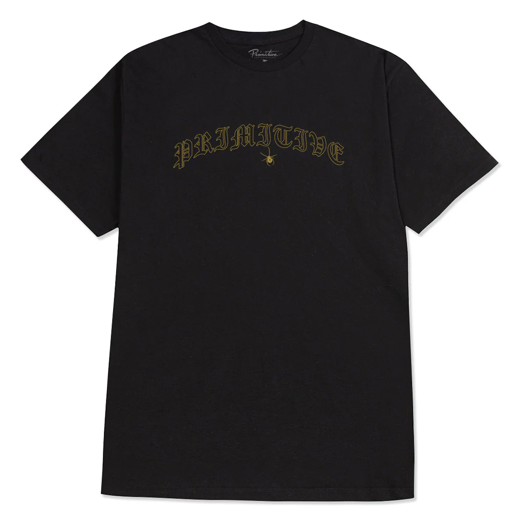POISON TEE - Image 4