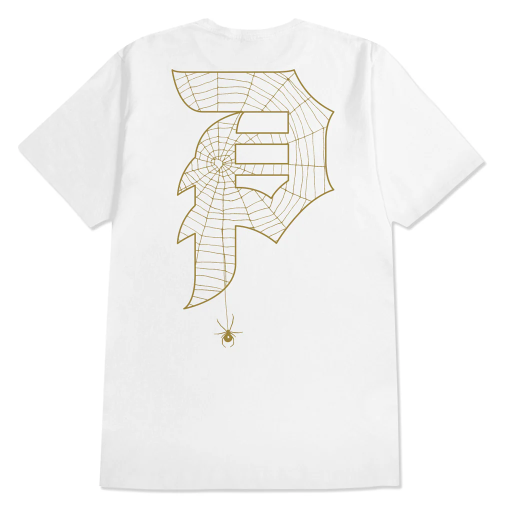 POISON TEE - Image 5