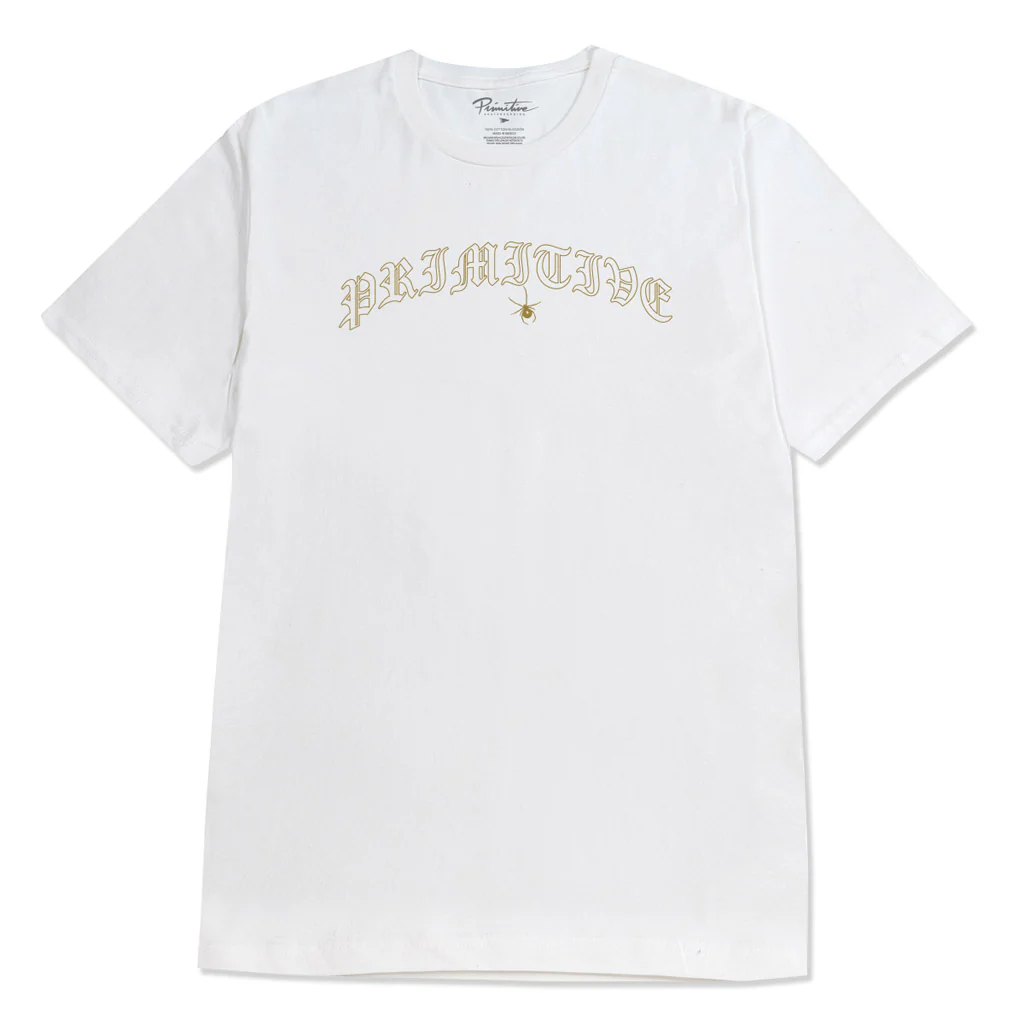 POISON TEE - Image 6