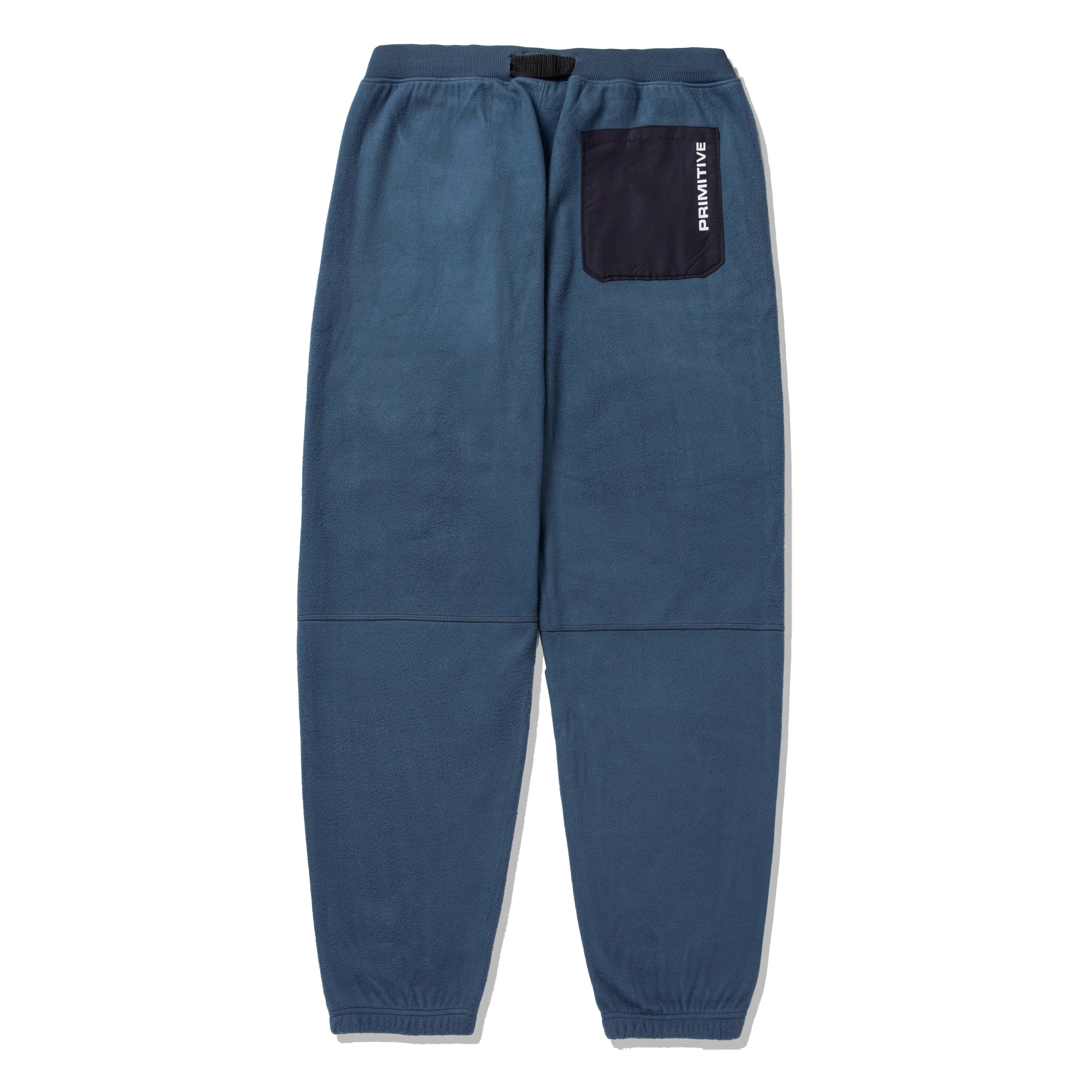 POLAR FLEECE JOGGER - Image 2