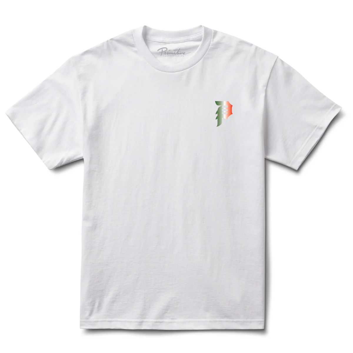 POR VIDA BOXY TEE - Image 8