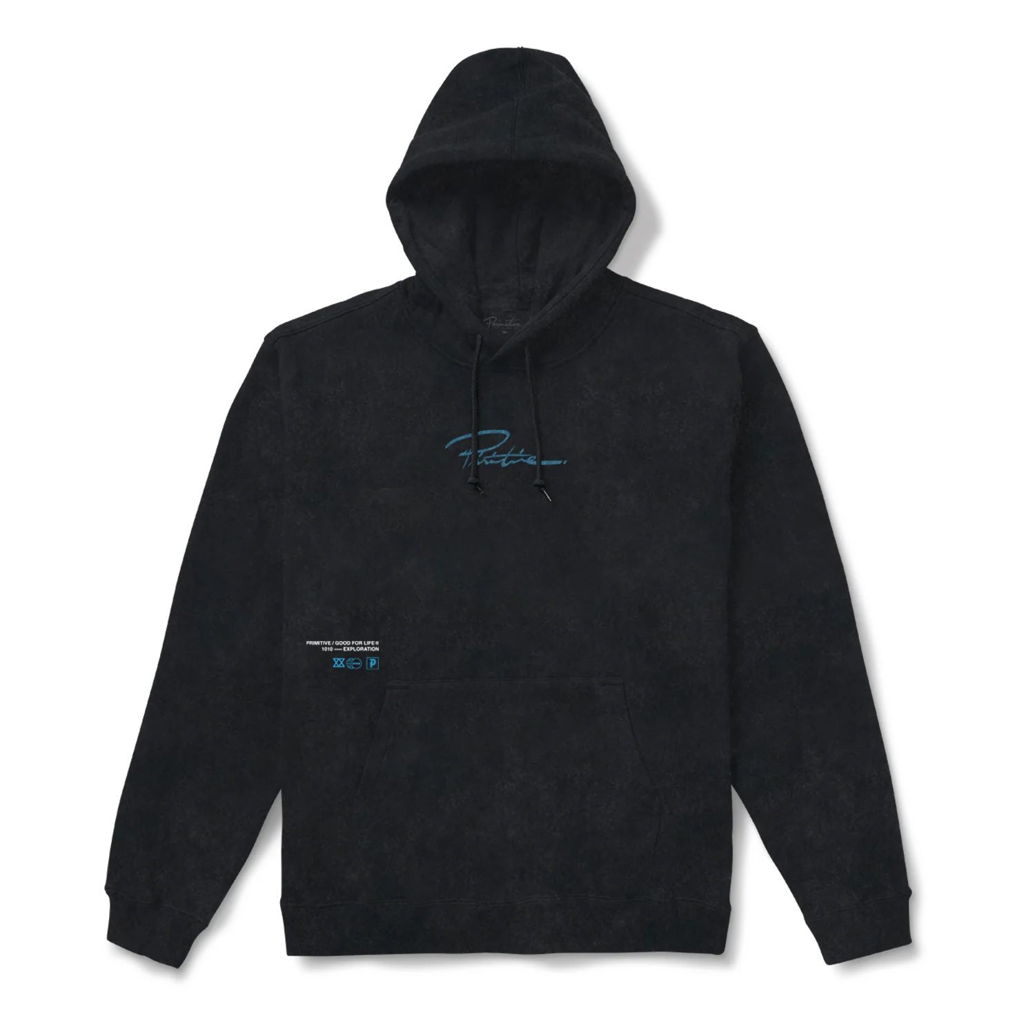 PORTAL HOOD - Image 2