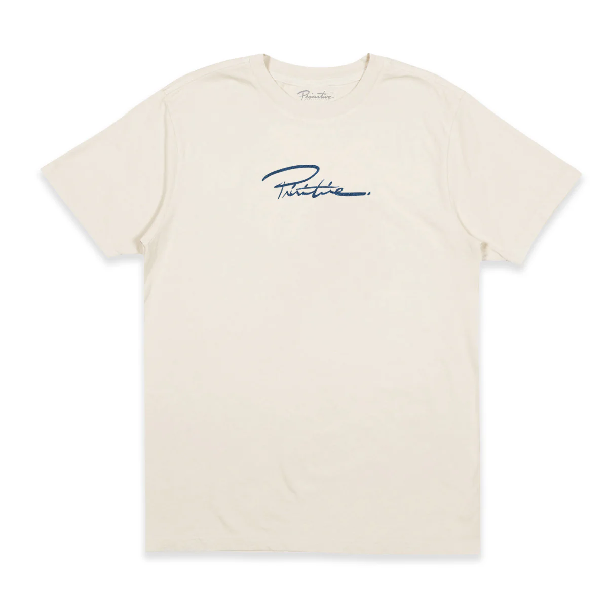 PORTAL TEE - Image 4