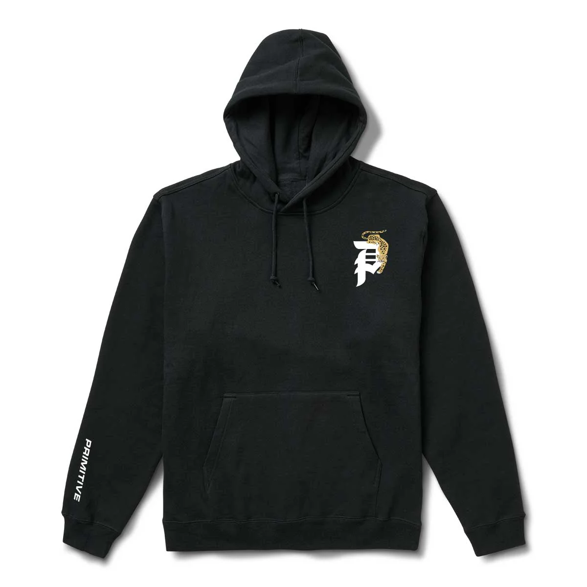 PREY HOOD - Image 2