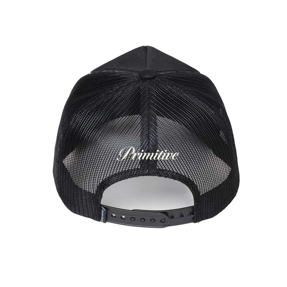 PREY TRUCKER HAT - Image 8