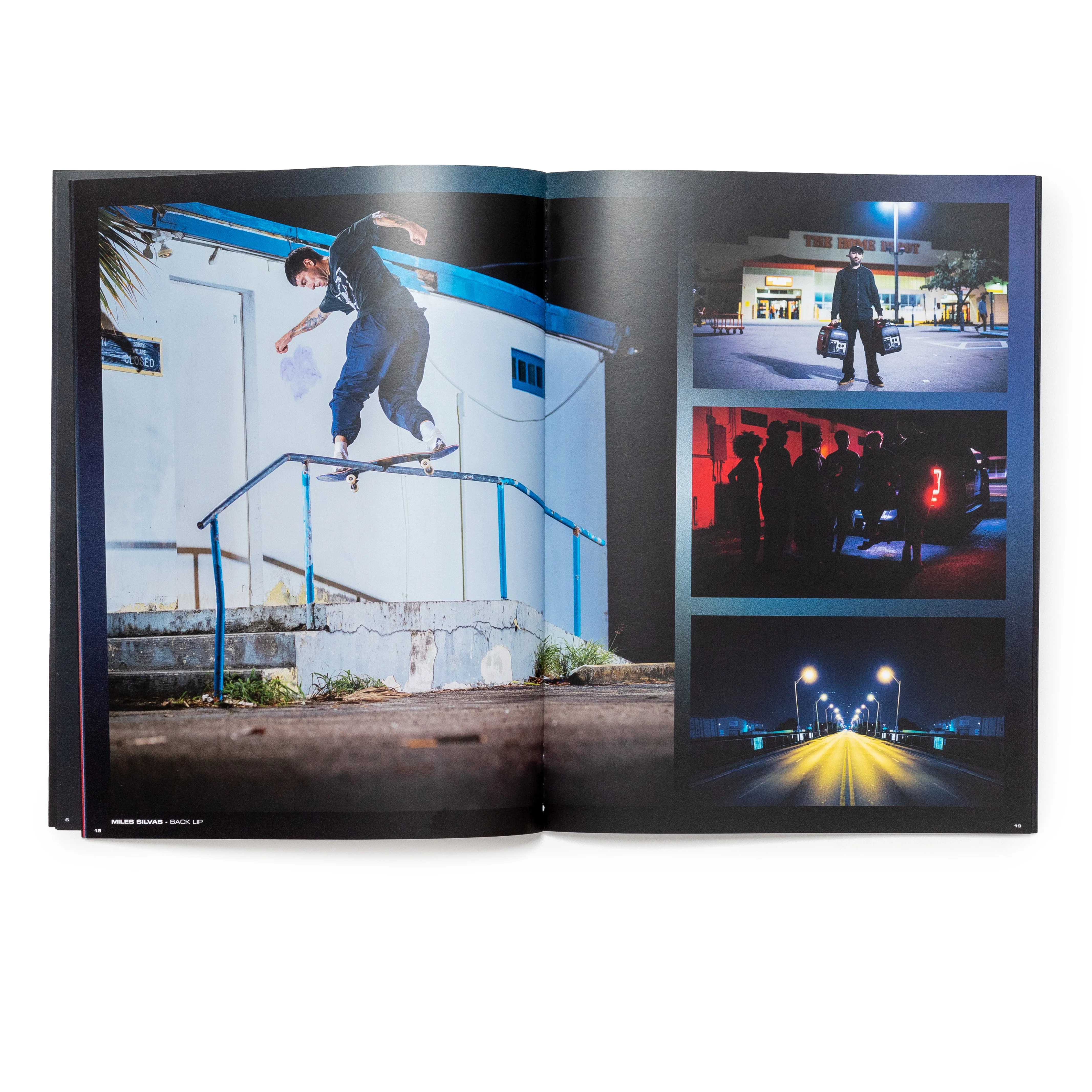 Primitive DEFINE. Book - Image 2