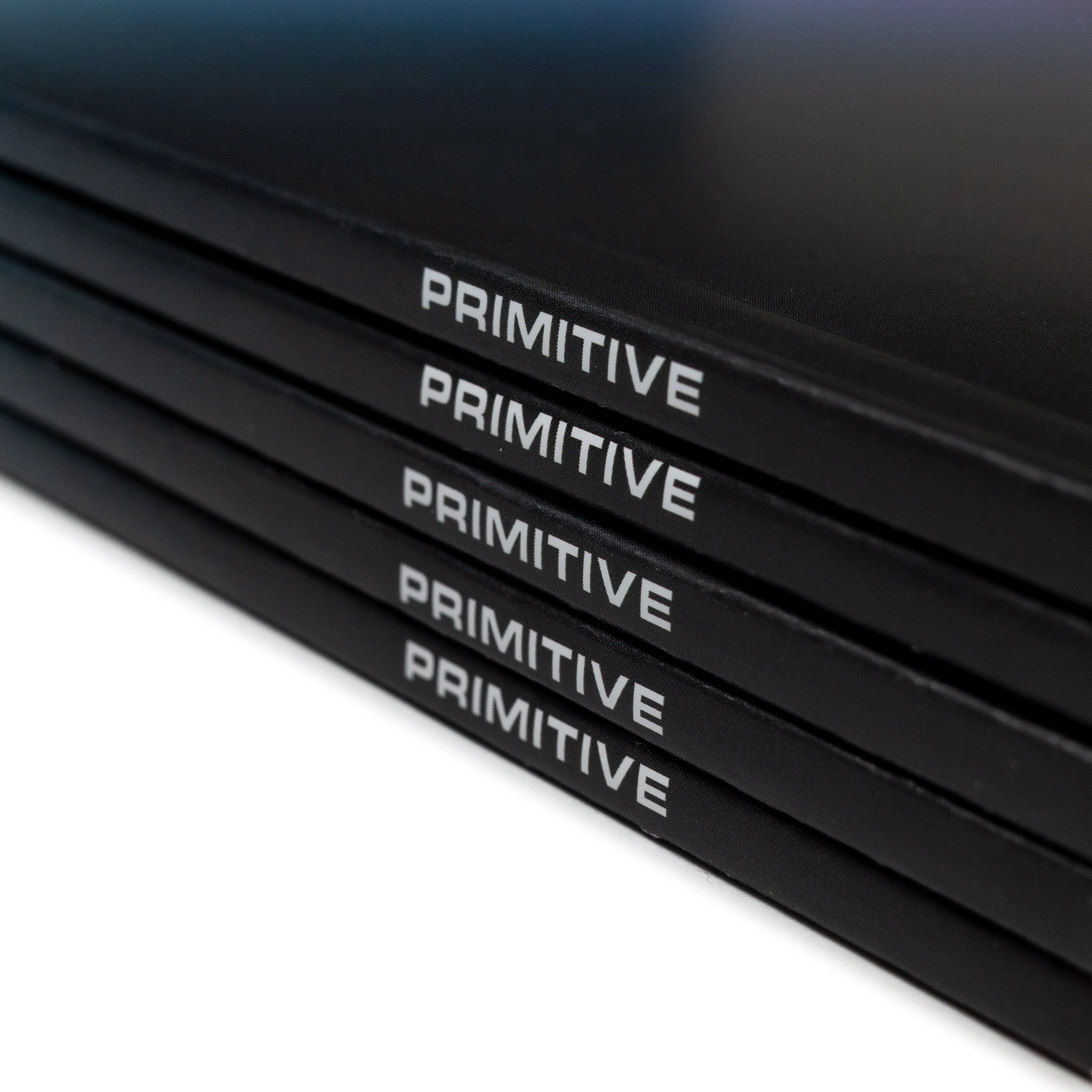 Primitive DEFINE. Book - Image 4