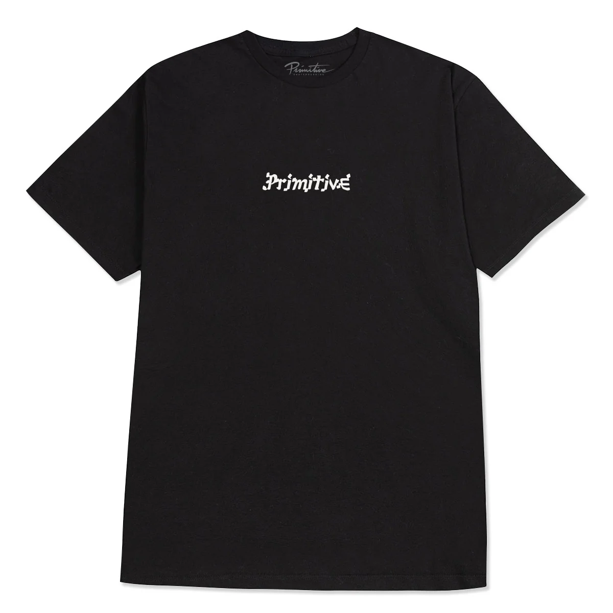 PROCESS TEE - Image 2