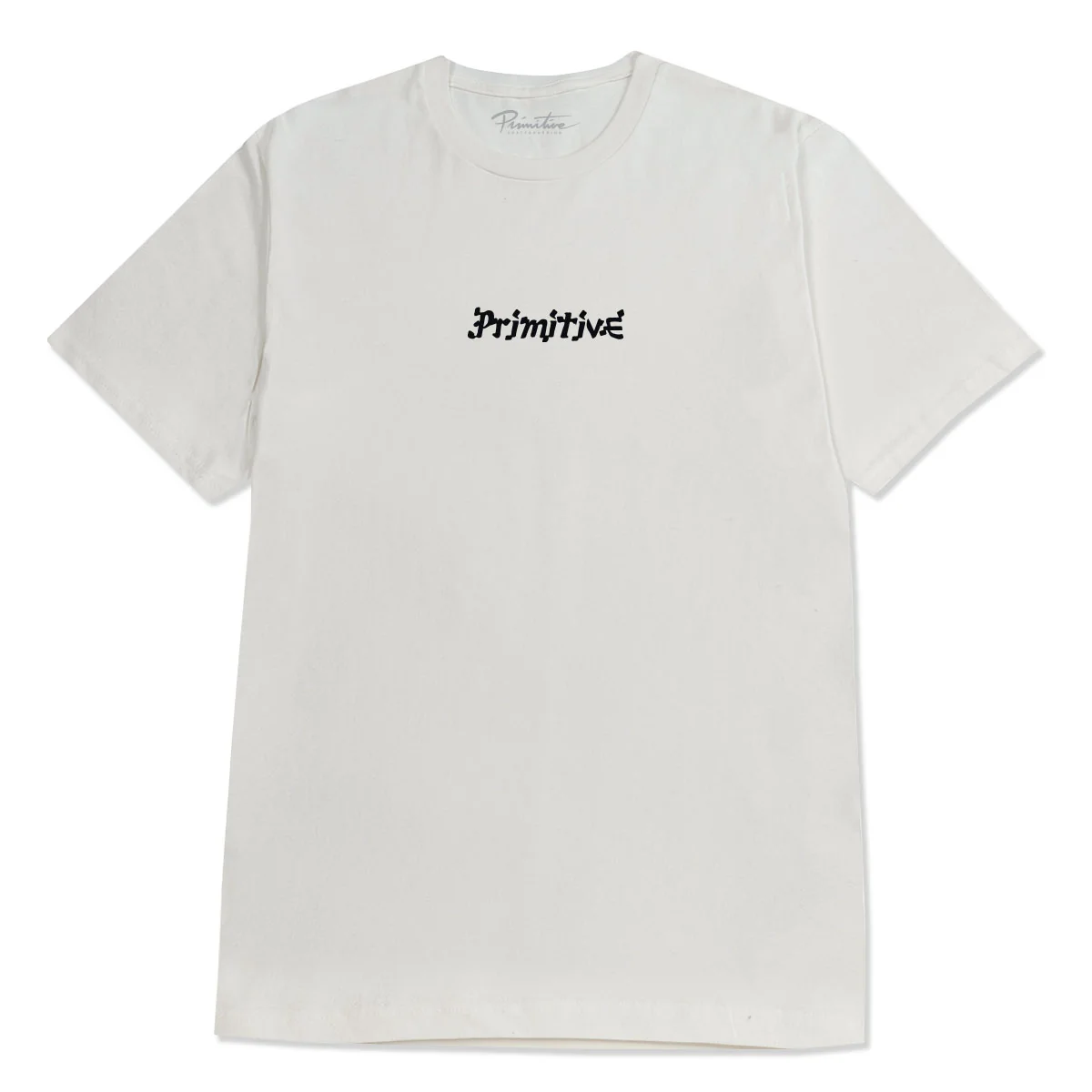 PROCESS TEE - Image 4