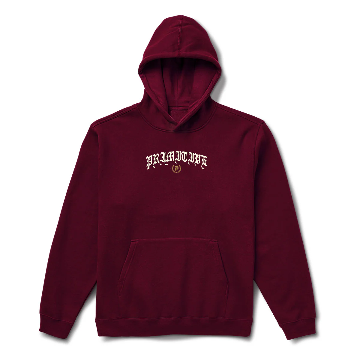 PROSPER HOOD - Image 2
