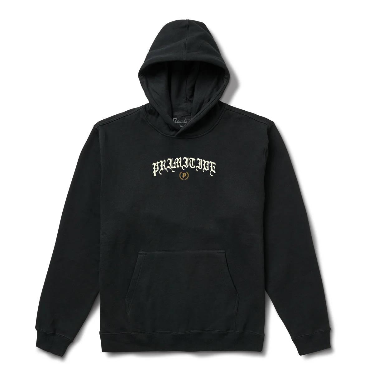 PROSPER HOOD - Image 4