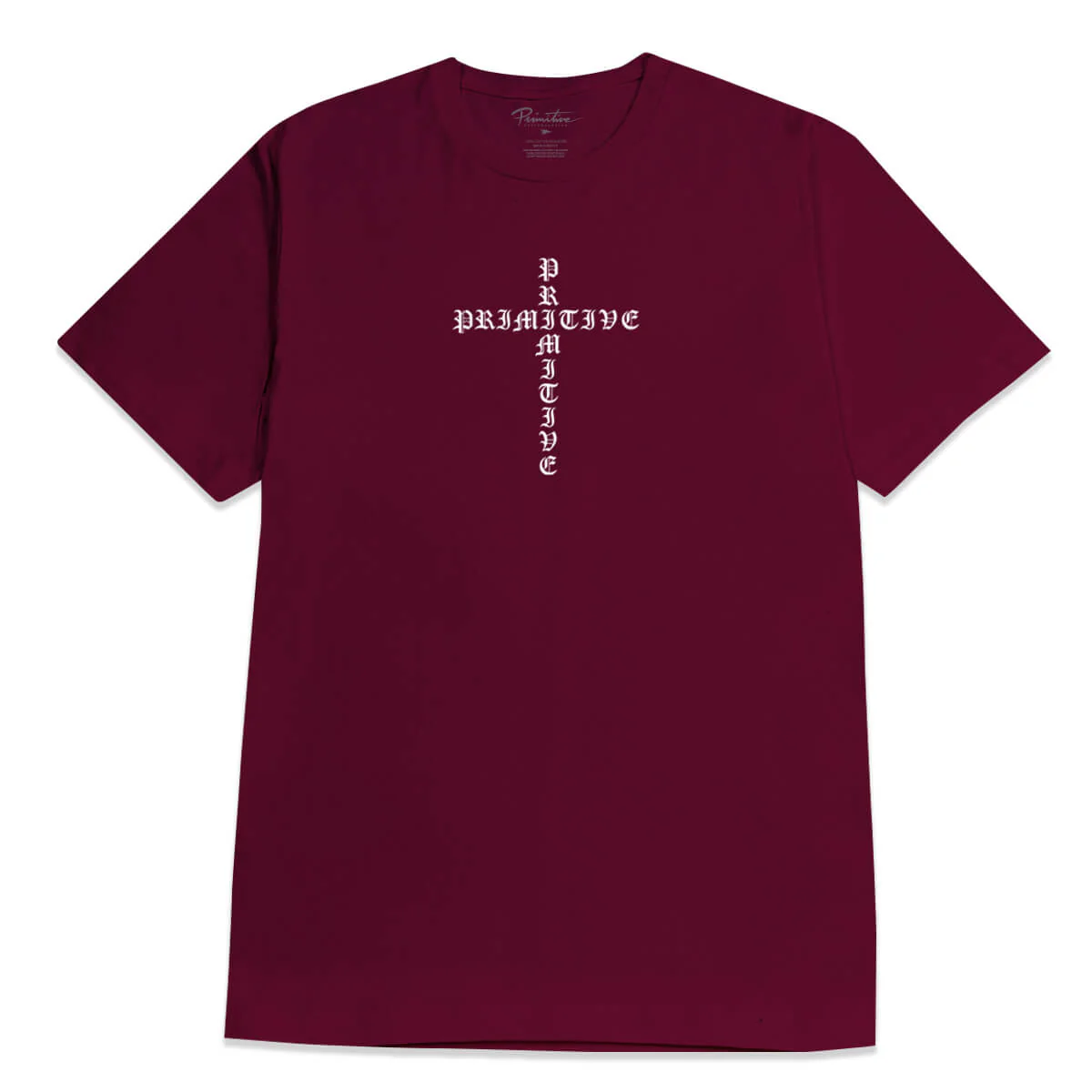 PROTECTOR TEE - Image 4