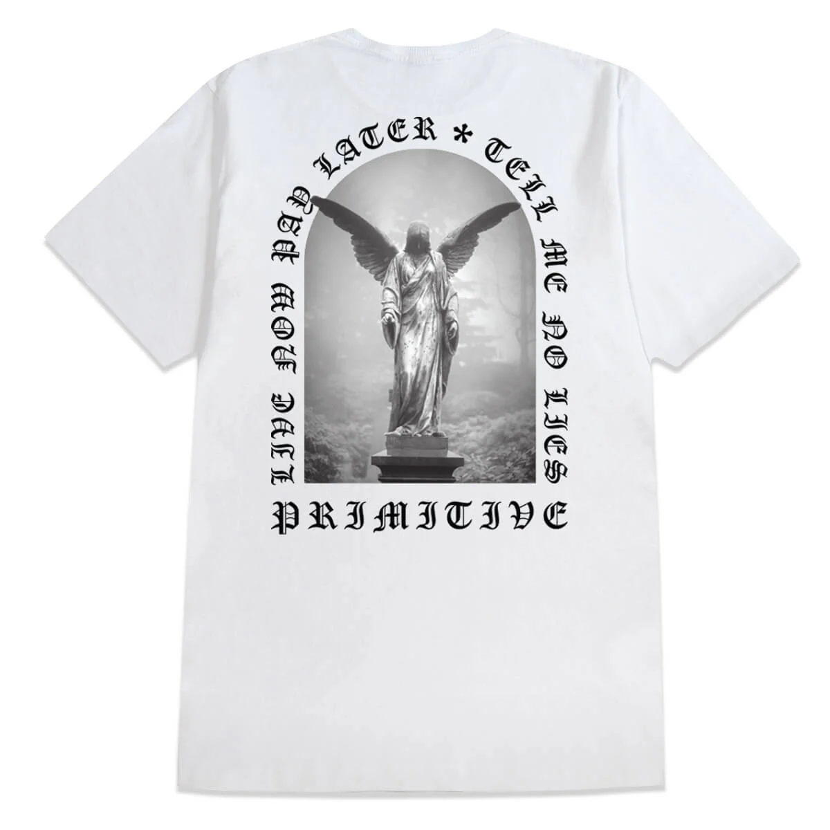PROTECTOR TEE - Image 5