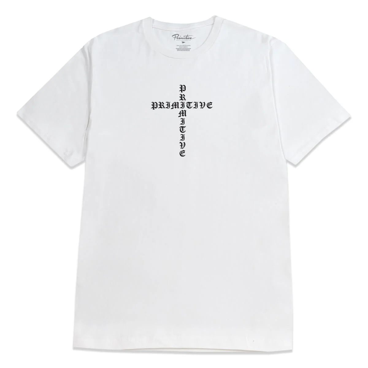 PROTECTOR TEE - Image 6