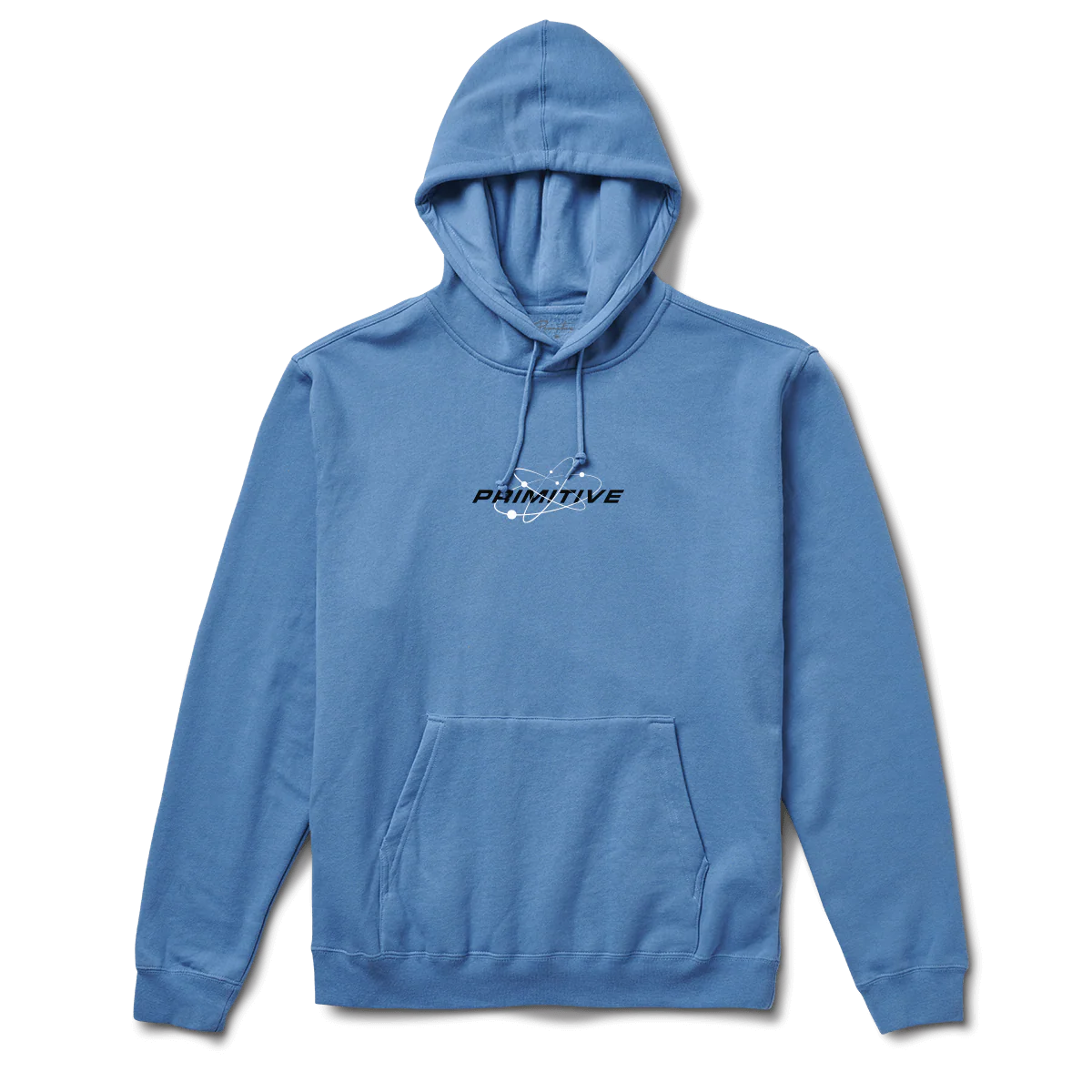 PUPPETEER HOOD - Image 3