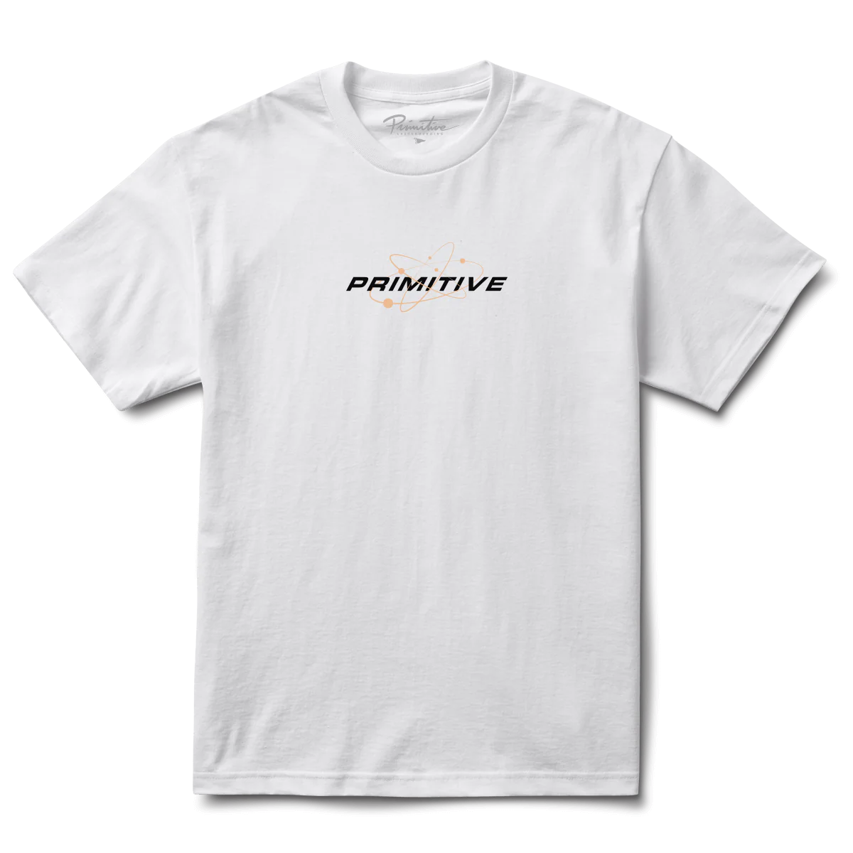 PUPPETEER TEE - Image 3