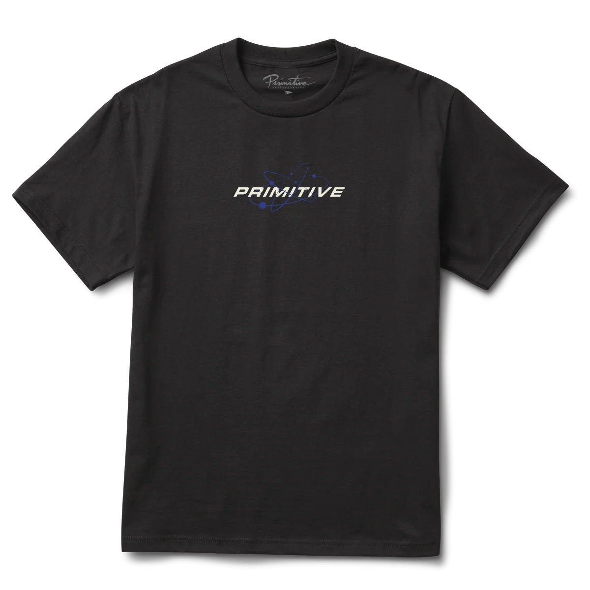 PUPPETEER TEE - Image 4