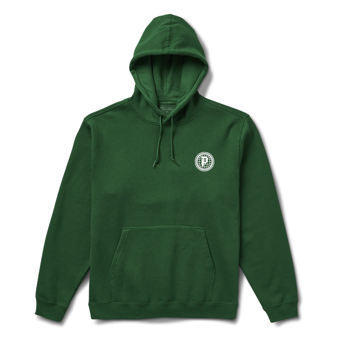 QUEST HOOD - Image 3