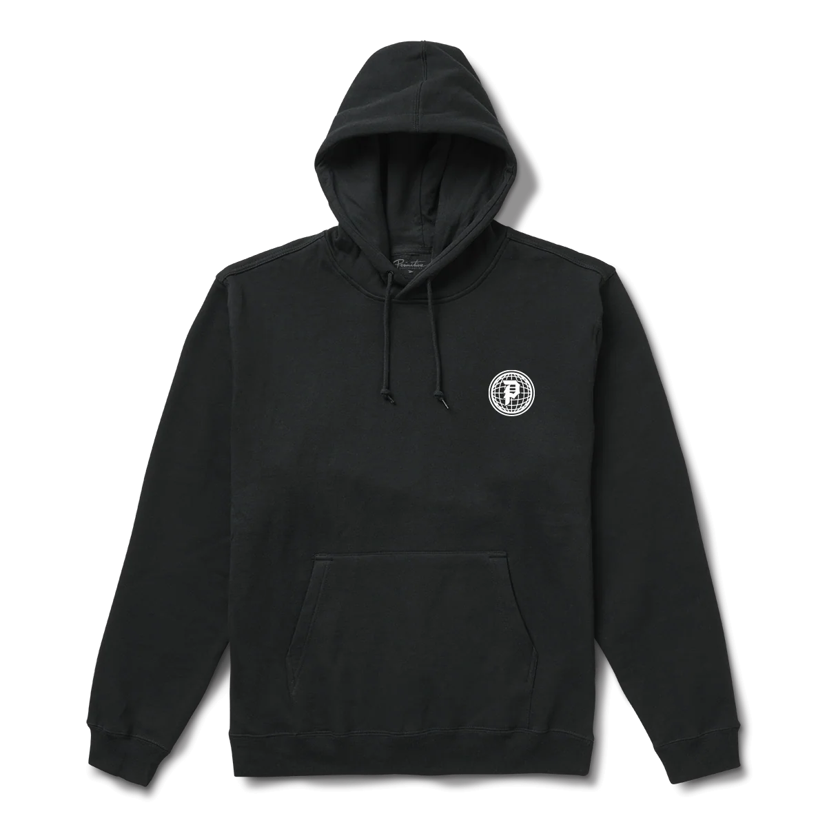 QUEST HOOD - Image 4