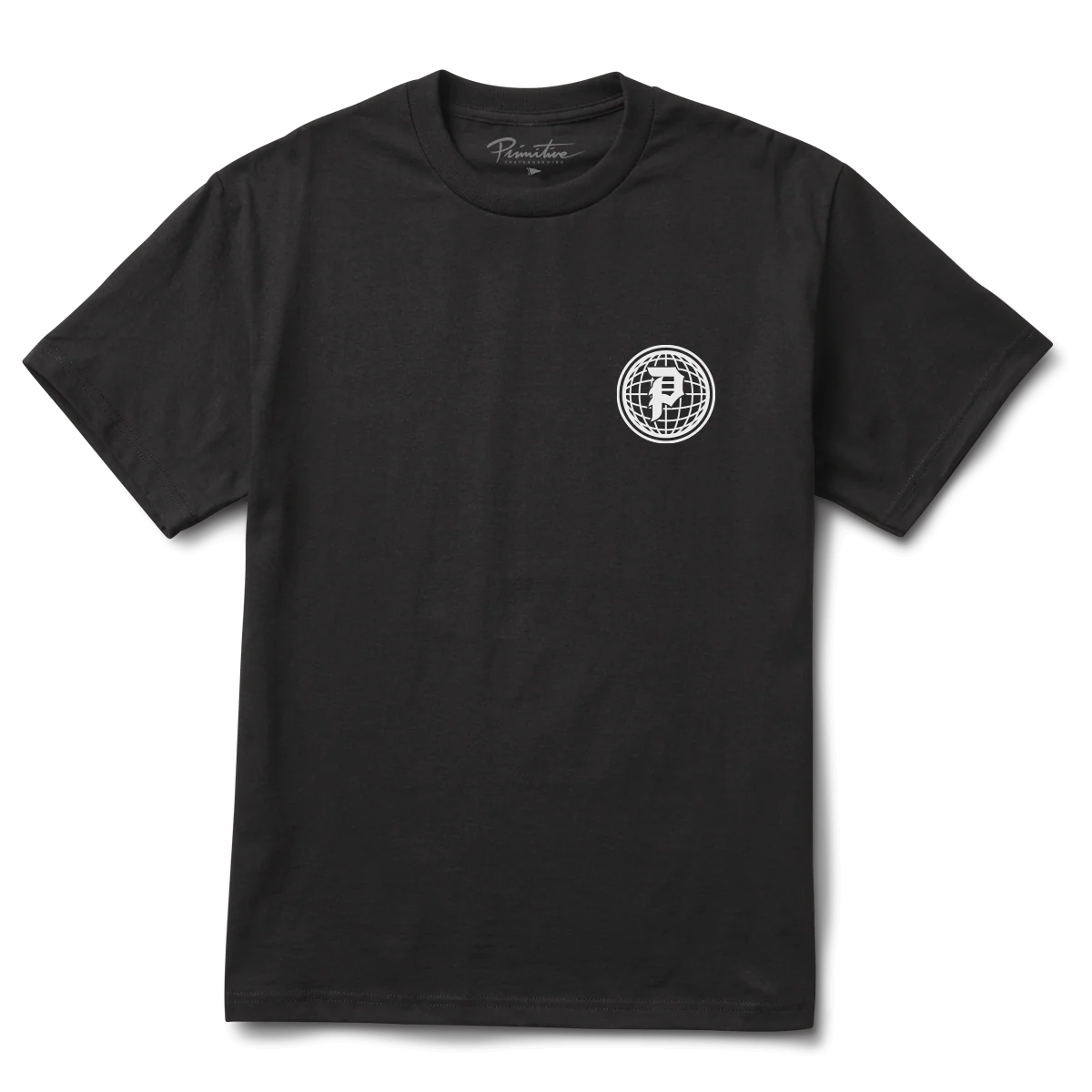QUEST TEE - Image 3