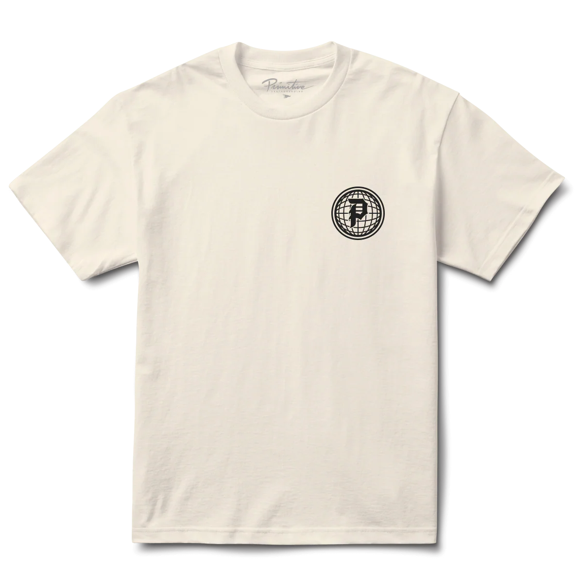 QUEST TEE - Image 4