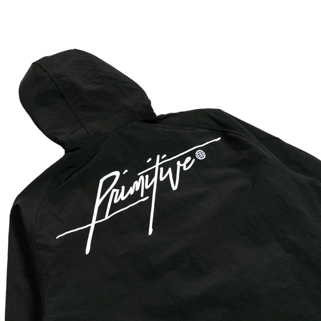 RAZOR TACTICAL JACKET - Image 5
