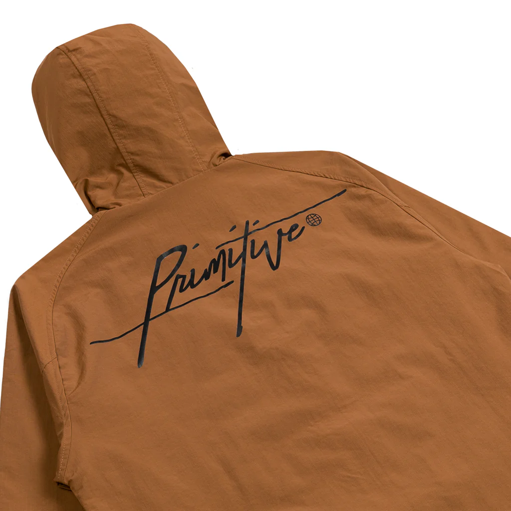 RAZOR TACTICAL JACKET - Image 8