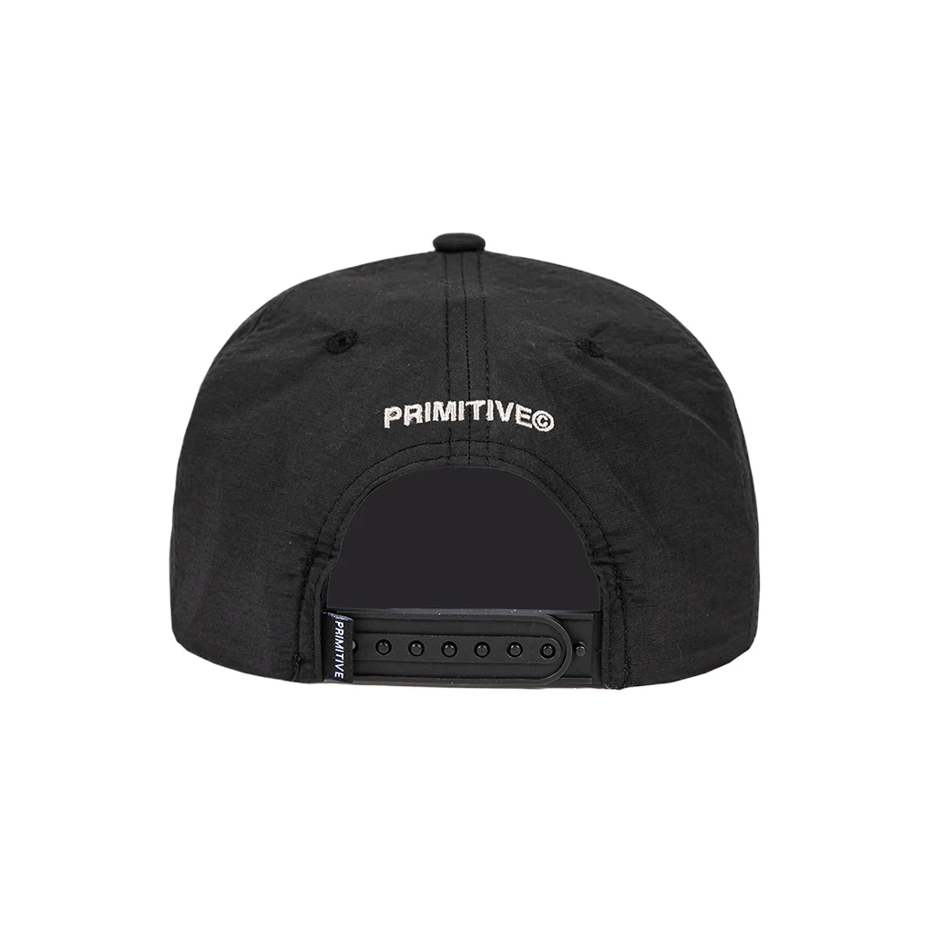 RAZOR UNSTRUCTURED 6 PANEL - Image 3