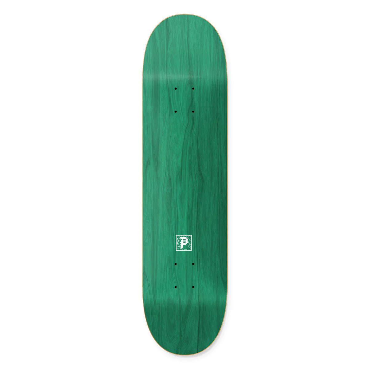 RIBIERO VIC DECK - 8.38" - Image 3