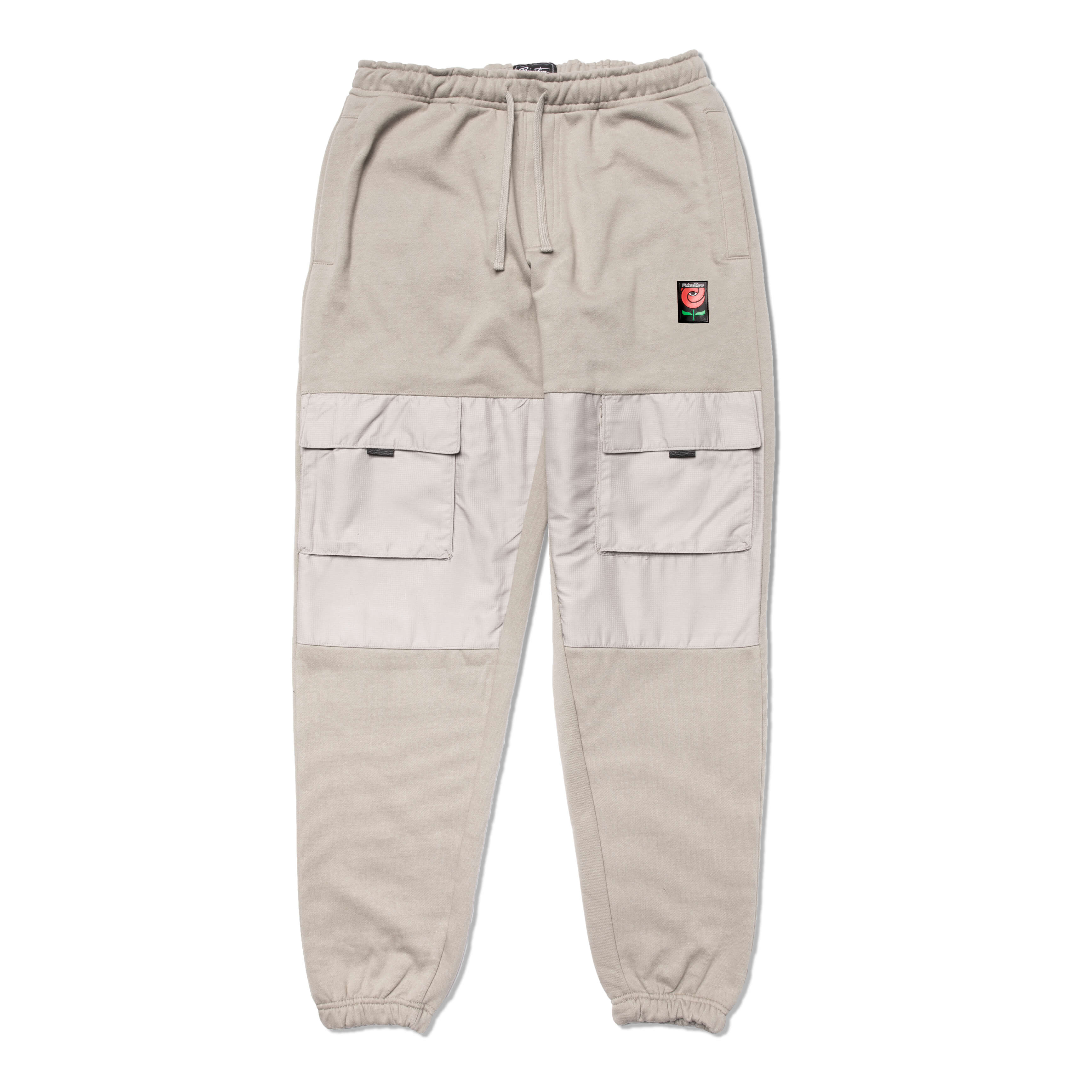 RICHARDSON FLEECE PANTS