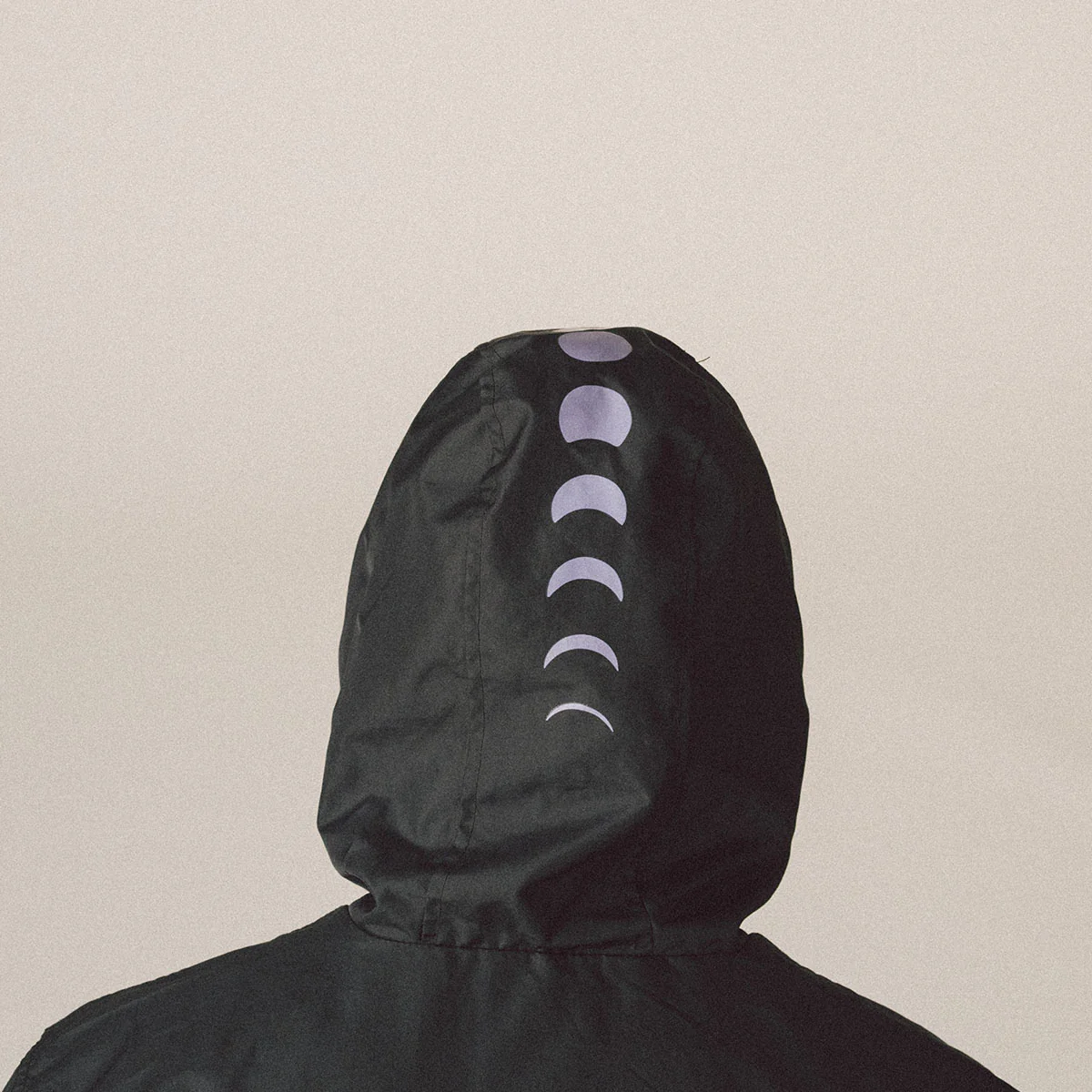 RISE ZIP JACKET - Image 5