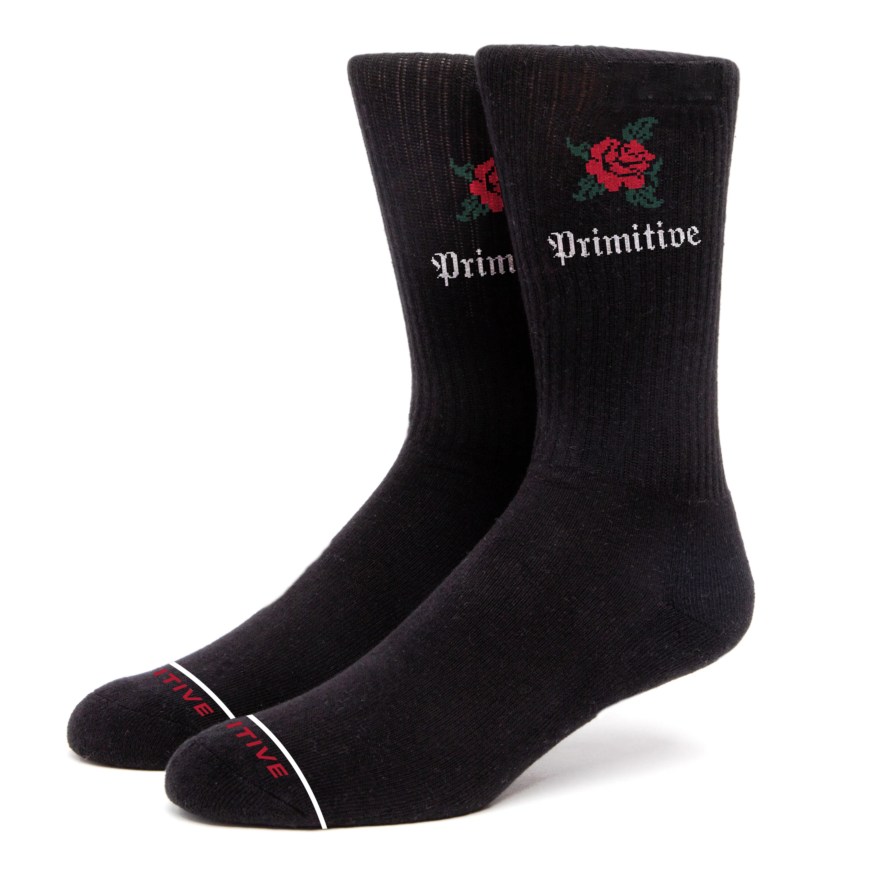 RIVIERA SOCK - Image 2