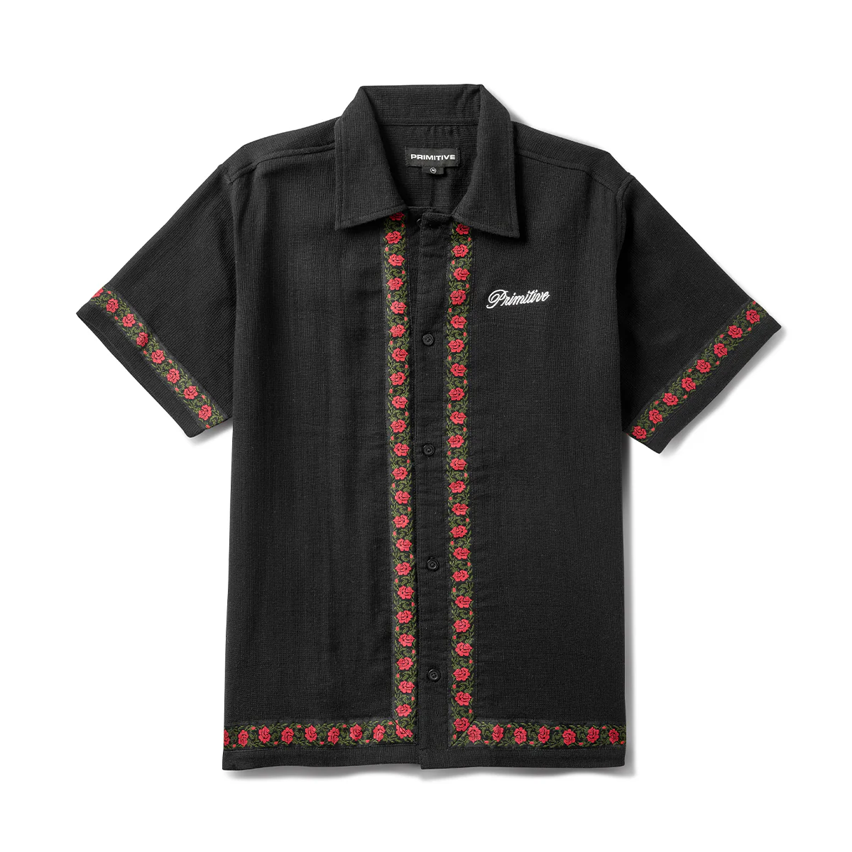 RIVIERA WOVEN - Image 3