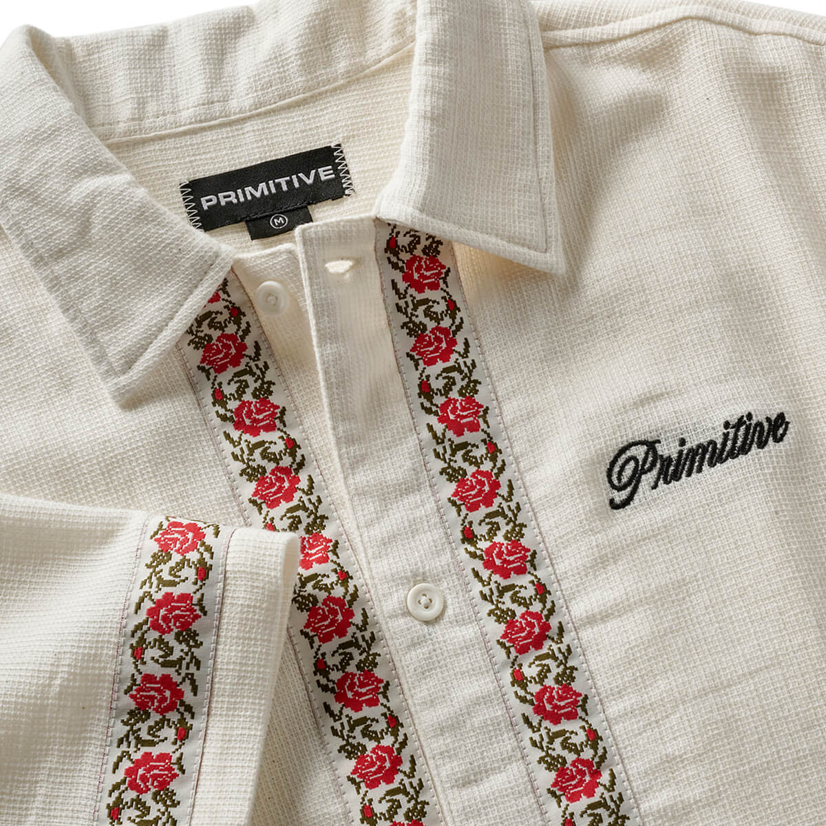 RIVIERA WOVEN - Image 4