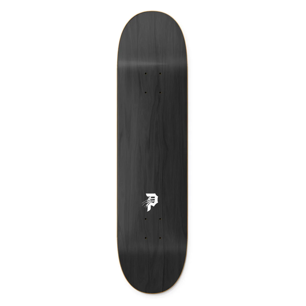 RODRIGUEZ ABYSS DECK - 8.125" - Image 3