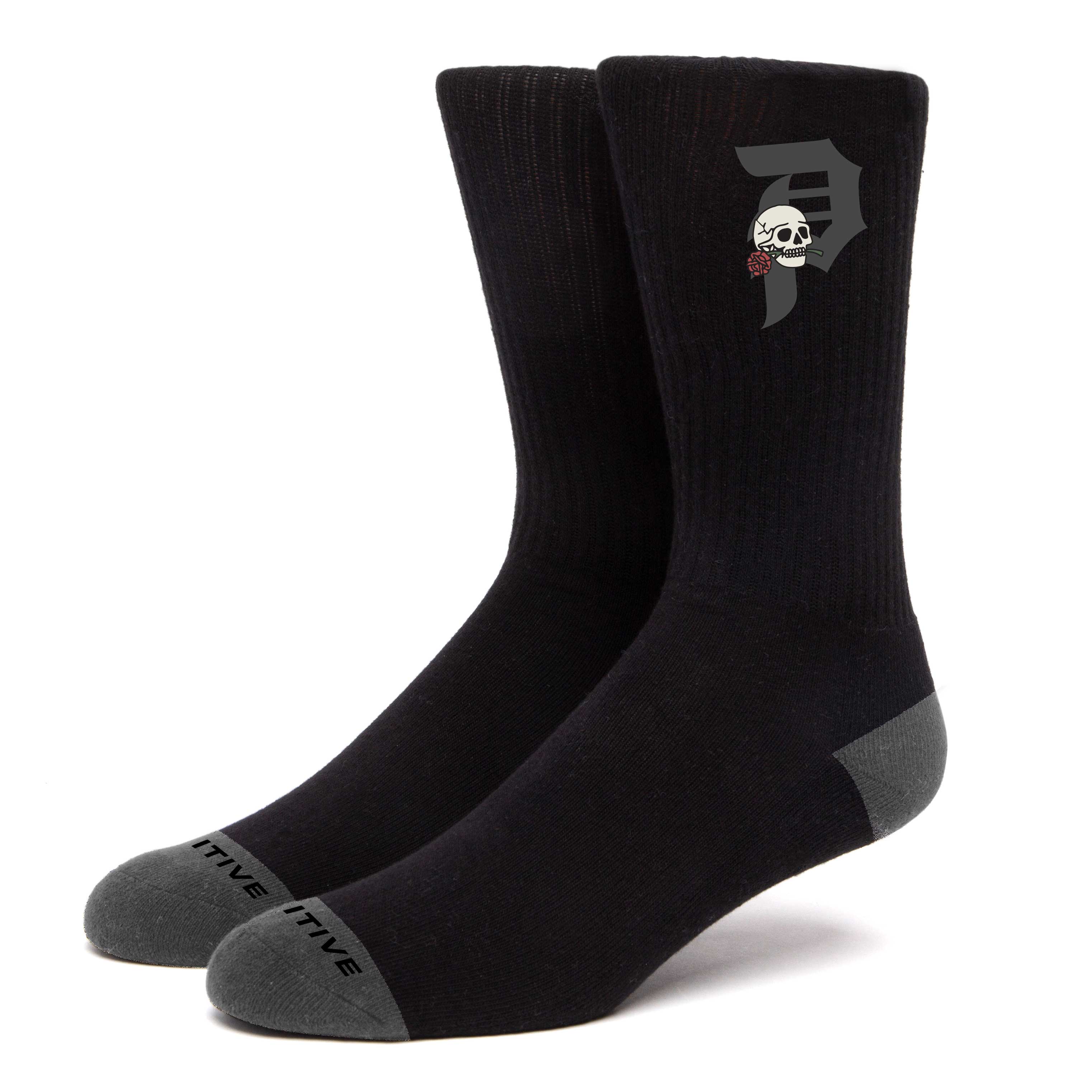 ROGUE SOCK - Image 2