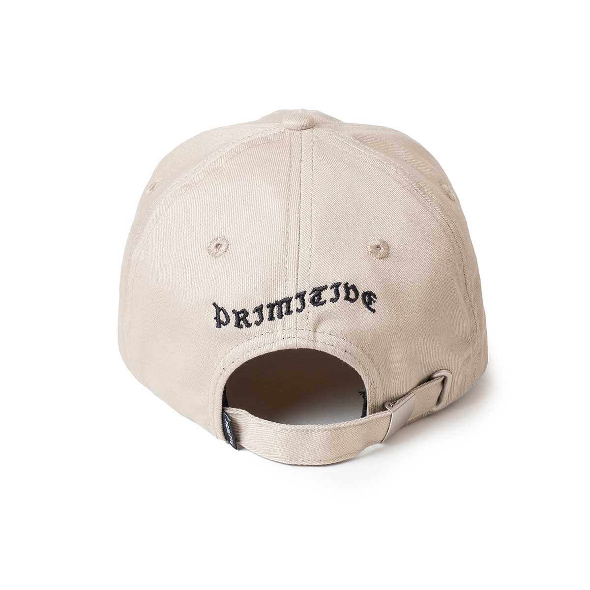 ROGUE STRAPBACK - Image 2