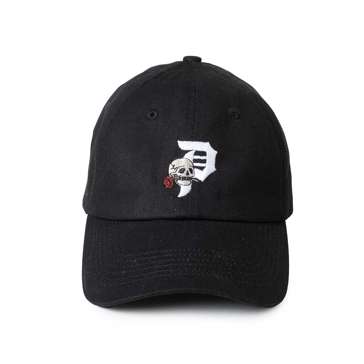 ROGUE STRAPBACK - Image 3