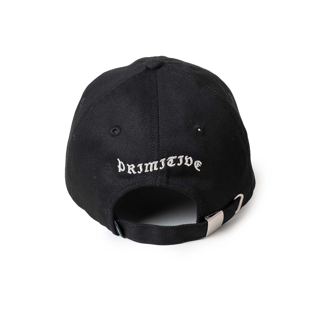 ROGUE STRAPBACK - Image 4