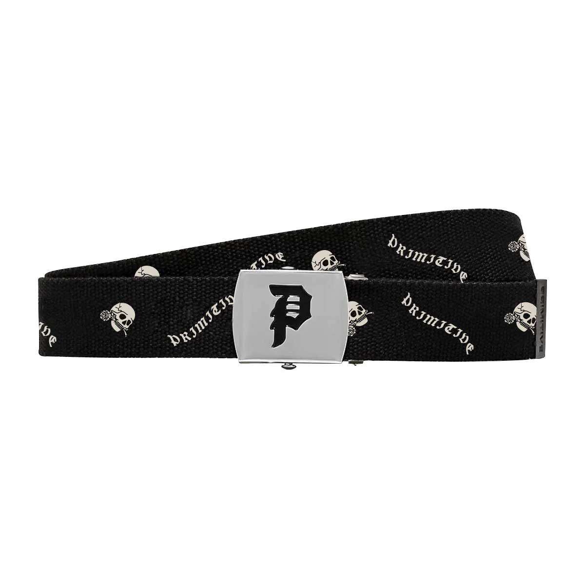 ROGUE WEB BELT