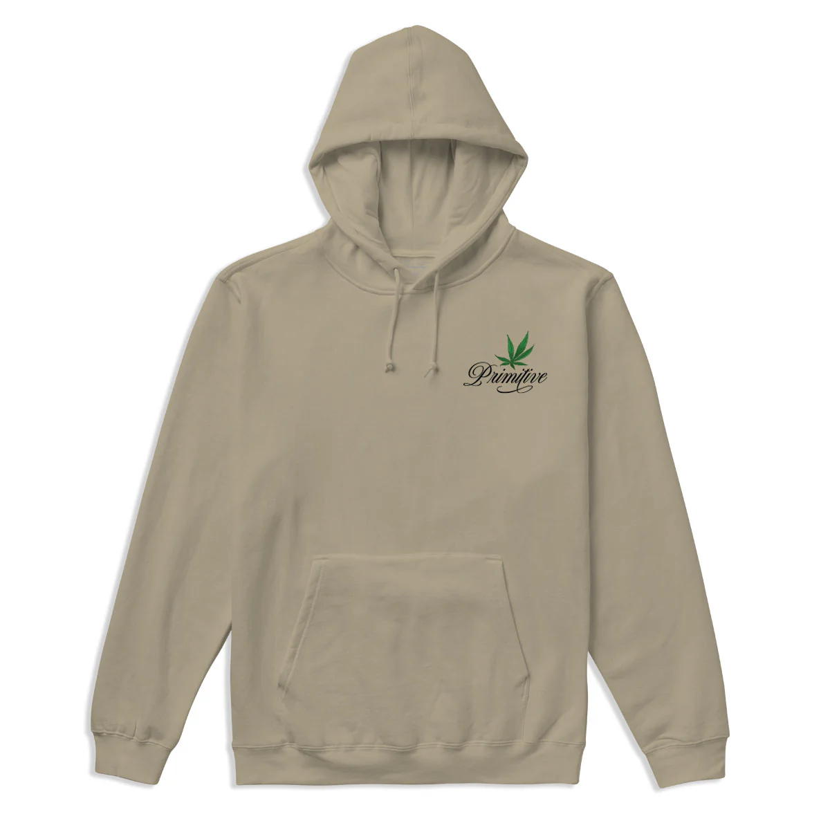 ROLLER HOOD - Image 4