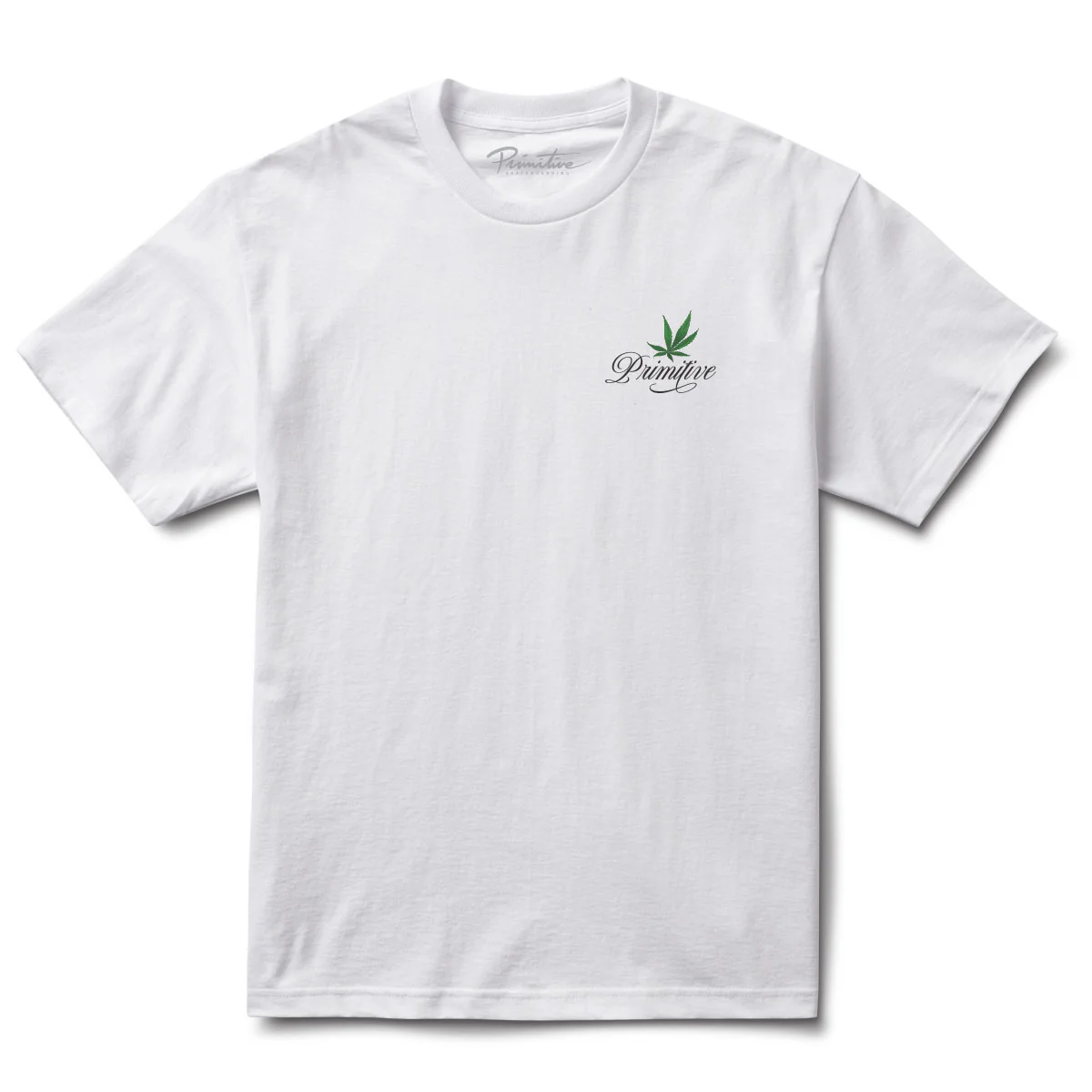 ROLLER BOXY TEE - Image 4
