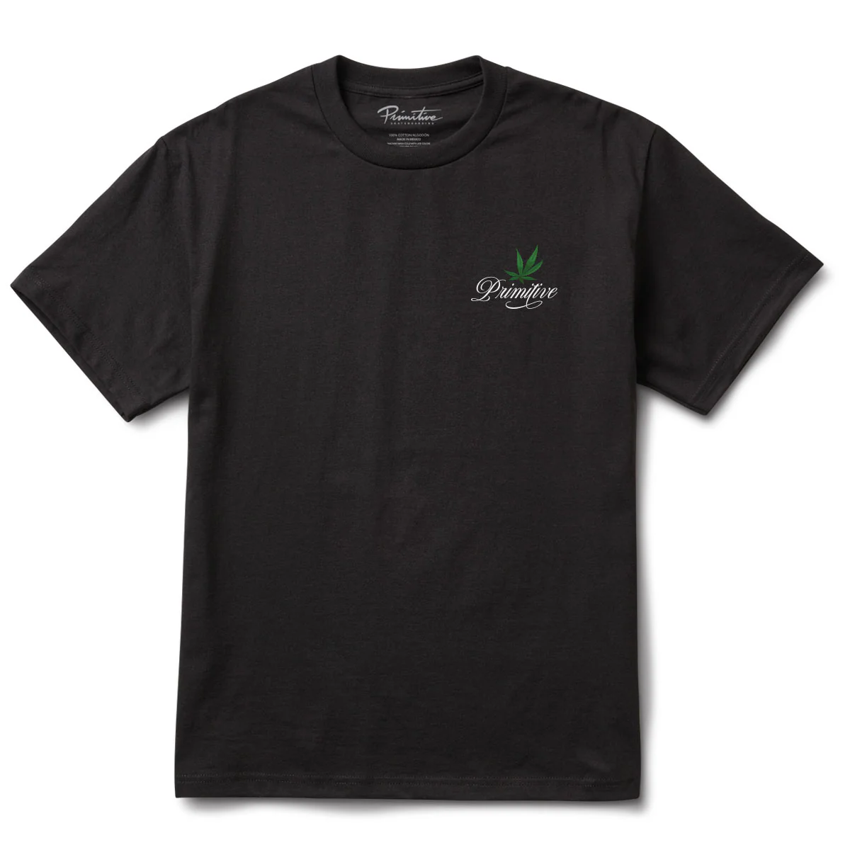 ROLLER BOXY TEE - Image 6