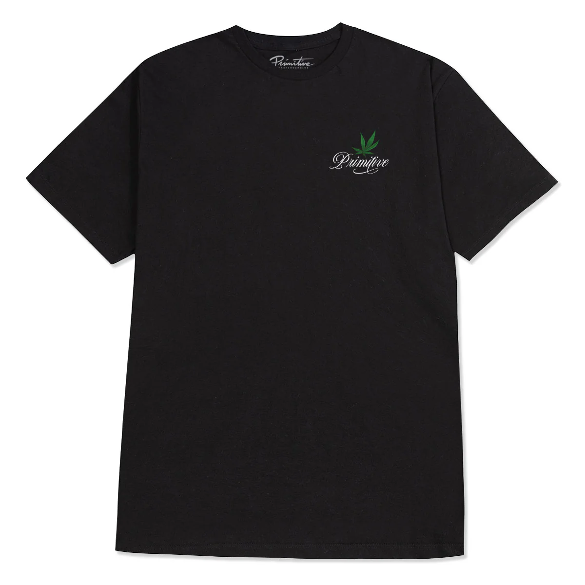 ROLLER TEE - Image 2