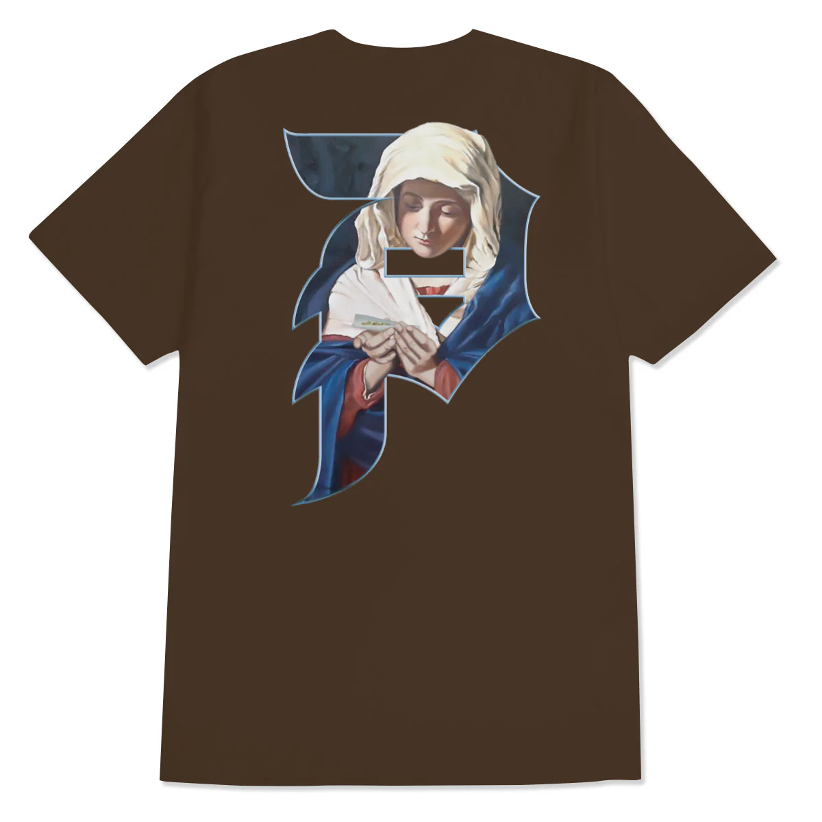 ROLLER TEE - Image 3