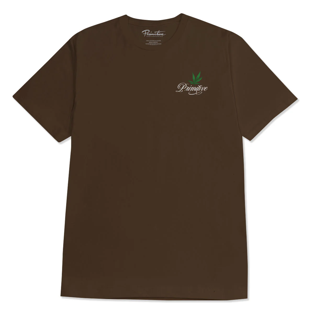 ROLLER TEE - Image 4