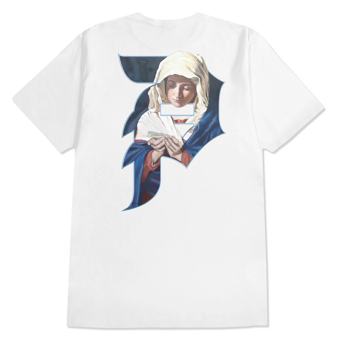 ROLLER TEE - Image 5