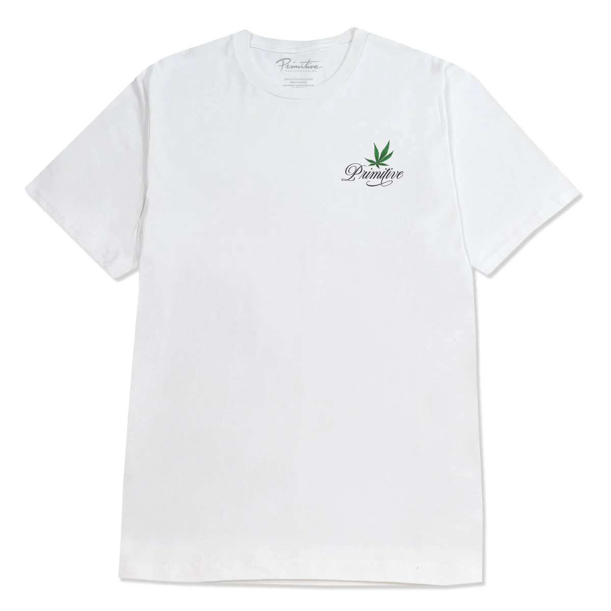 ROLLER TEE - Image 6