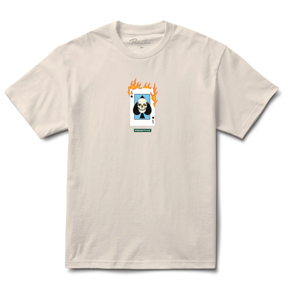 ROYAL TEE - Image 3